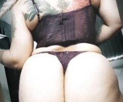 Super Soaker 💦 Throat Goat 🔥 Let’s Play, Chicago! 🍑😘 - Image 6