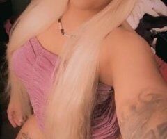 Super Soaker 💦 Throat Goat 🔥 Let’s Play, Chicago! 🍑😘 - Image 7