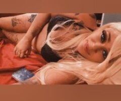 Super Soaker 💦 Throat Goat 🔥 Let’s Play, Chicago! 🍑😘 - Image 10