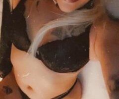 Super Soaker 💦 Throat Goat 🔥 Let’s Play, Chicago! 🍑😘 - Image 12