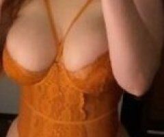 💖 24/7 Temptations Await You! 😈💦🔥 - Image 2