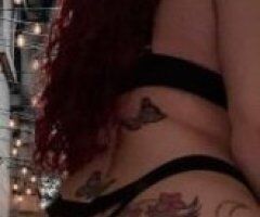 💖 24/7 Temptations Await You! 😈💦🔥 - Image 4