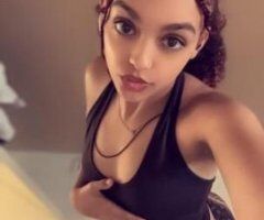 Let’s Have Some Fun, Baby! 💋💦 2 Girl Special Awaits! 🍑🔥 - Image 2
