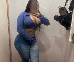 🔥 Latina Diva Ready to Ignite Your Passion! 💦😘 - Image 2