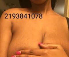 Thick Barbie Ready To Suck & Play 💦🍑🔥