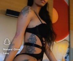 🔥 Sweet & Exotic Playtime with Layla 💋🍑💦 - Image 3