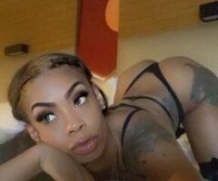 🔥 Sweet & Exotic Playtime with Layla 💋🍑💦 - Image 4