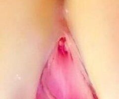 💋 Dive Into Pleasure 🔥 Deep & Wet Delights Await You! 💦🍑 - Image 11