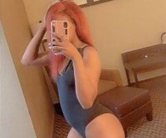 Sizzling Slim Beauty in Houston! 💋💦🔥