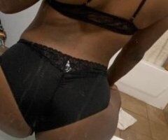 Sizzling Slim Beauty in Houston! 💋💦🔥 - Image 2
