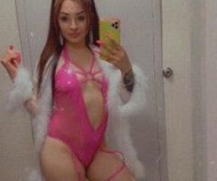 Sweet Honey 🍯 Ready to Play? 💋 Let's Have Some Fun! 🔥😘 - Image 5