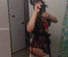🔥💋 Party Princess Valerie’s HHR Special Tonight! 💦🍑 - Image 6