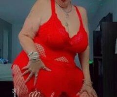🍑🔥 Detroit BBW Dream: Come Taste My Sweetness! 💦😘 - Image 2