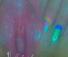 🍑🔥 Detroit BBW Dream: Come Taste My Sweetness! 💦😘 - Image 8