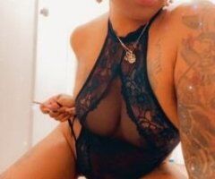 Naughty Kitty Awaits You... 💦🔥🍑