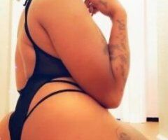 Naughty Kitty Awaits You... 💦🔥🍑 - Image 2