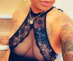 Naughty Kitty Awaits You... 💦🔥🍑 - Image 3