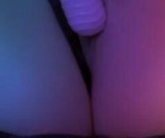 🔥 Sexy Latina Ready to Ignite Your Night! 💦🍑😘 - Image 6