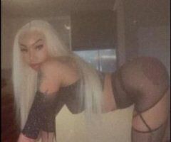 Best Pussy comes from TEXAS