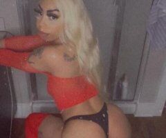Sweet Texas Treats Await You! 💋🍑🔥 - Image 2