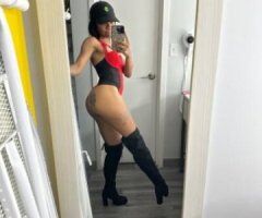 Ready for Fun? 😘💦 Let's Chill Together! 🔥🍑 - Image 2