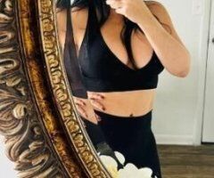🔥 Caliente Cubana Ready to Play in Denver 💦😘🍑 - Image 4