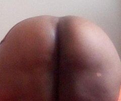 THICK & READY TO PLAY 💦🍑🔥 YOU IN? 😘😻 - Image 4