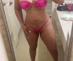 🔥💋 Let’s Explore Your Wildest Fantasies Together! 💦🍑 - Image 2