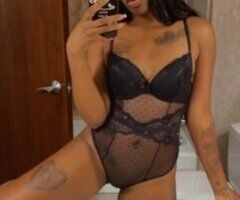 💋 Incalls Only — Sweet & Spicy Fun Awaits! 🍑💦🔥 - Image 6