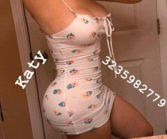 Mami Linda's Naughty Adventures 💦🔥 Let's Play! 😘🍑