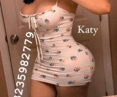 Mami Linda's Naughty Adventures 💦🔥 Let's Play! 😘🍑 - Image 2