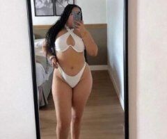 🔥 Sizzling Latina Ready to Please You! 💋💦🍑 - Image 2