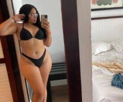 🔥 Sizzling Latina Ready to Please You! 💋💦🍑 - Image 3