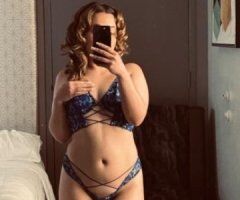 🌊 Dive In for Fun in Watsonville! 💋🍑🔥 - Image 3