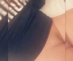 Curvy Delight Awaits You 💋🔥🍑 Let's Have Some Fun! 😘💦 - Image 2