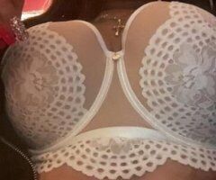 Curvy Delight Awaits You 💋🔥🍑 Let's Have Some Fun! 😘💦 - Image 5
