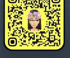 🔥🍑 Divorced & Ready for Fun 💋 Let's Get Naughty, Killeen! 😘💦