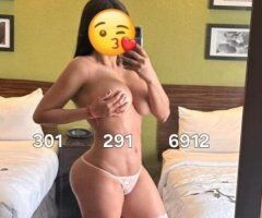 Daniela 🇨🇴 tu colombianita favorita 🇨🇴 coqueta, sensual y amigable 💦 fotos reales 💯💦🔥