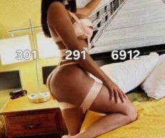 🔥 Daniela 🇨🇴: Tu colombianita favorita 🍑 Coqueta y lista para ti 💦😘 - Image 2