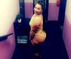 🔥 Ghetto Gaggers Queen Awaits You! 💦🍑😘 - Image 3