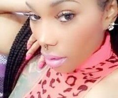 🔥 Ghetto Gaggers Queen Awaits You! 💦🍑😘 - Image 6