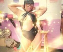 🔥 Ghetto Gaggers Queen Awaits You! 💦🍑😘 - Image 11