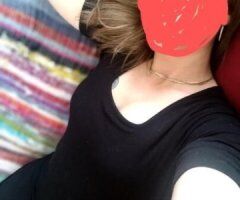 Treat Yourself This Daddy's Day! 💦💋🍑🔥 - Image 2