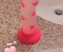 🔥💦 $80 QV & $135 HhR - Let’s Ignite Some Sparks! 💋🍑 - Image 4