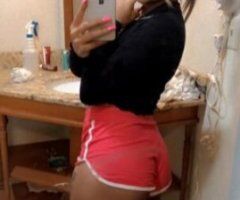 Curvy Delight Awaits! 💦🔥 Let's Play! 💋🍑 - Image 3