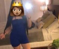 ✨Unleash Your Desires with Princess 👸🏽🔥💋 - Image 5