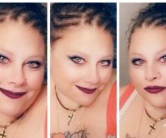 🔥 SSBBW Sensation Awaits! 💋💦 Let’s Explore Your Desires! 🍑 - Image 5