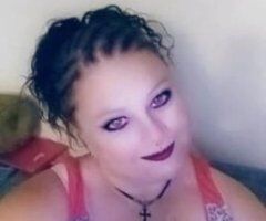 🔥 SSBBW Sensation Awaits! 💋💦 Let’s Explore Your Desires! 🍑 - Image 10
