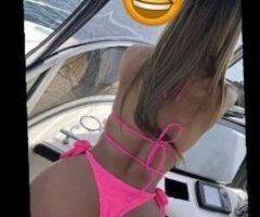 🔥 Nueva Latina en Denver! ¡Vamos a disfrutar! 💋🍑 - Image 2