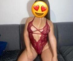 🔥 Nueva Latina en Denver! ¡Vamos a disfrutar! 💋🍑 - Image 3